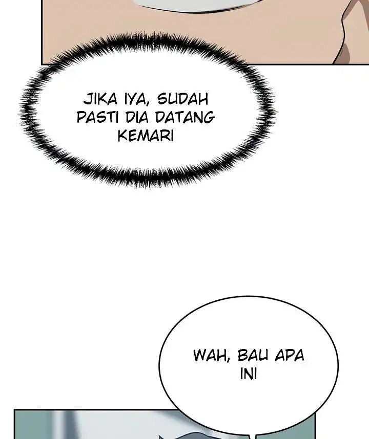 A Rich Lady Raw Chapter 40 Page 70