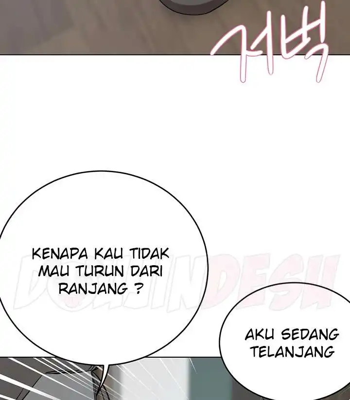 A Rich Lady Raw Chapter 40 Page 75