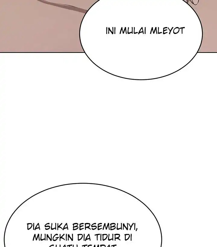 A Rich Lady Raw Chapter 40 Page 84