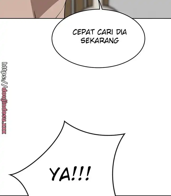 A Rich Lady Raw Chapter 40 Page 86