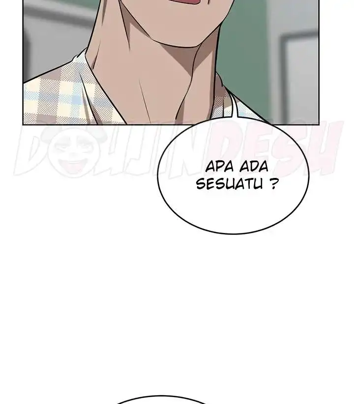 A Rich Lady Raw Chapter 40 Page 89