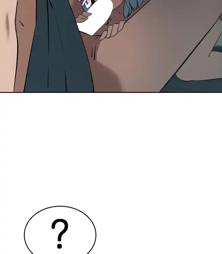 A Rich Lady Raw Chapter 40 Page 91