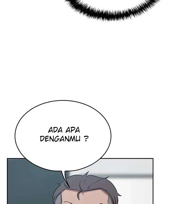 A Rich Lady Raw Chapter 40 Page 95