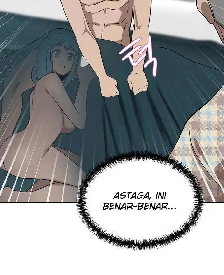 A Rich Lady Raw Chapter 40 Page 99