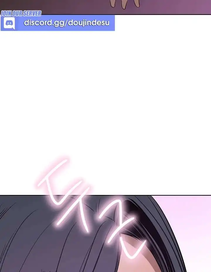 A Rich Lady Raw Chapter 42 Page 102