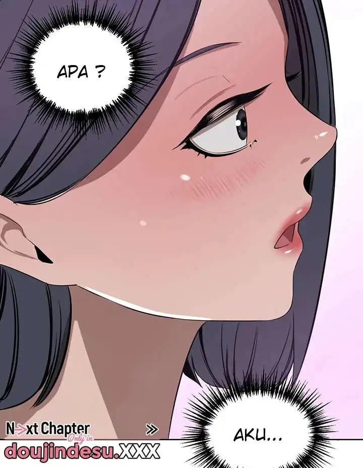 A Rich Lady Raw Chapter 42 Page 103