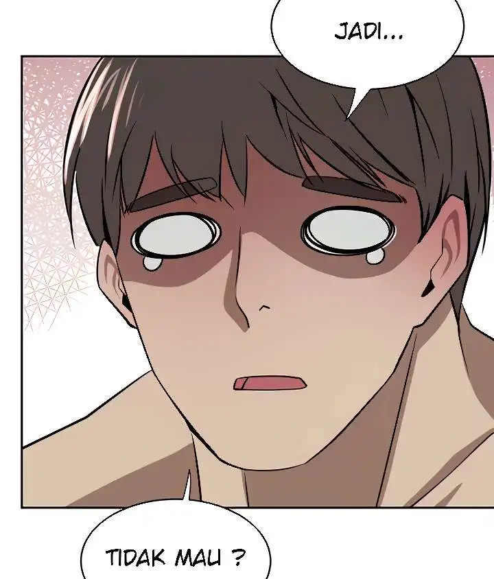 A Rich Lady Raw Chapter 42 Page 12