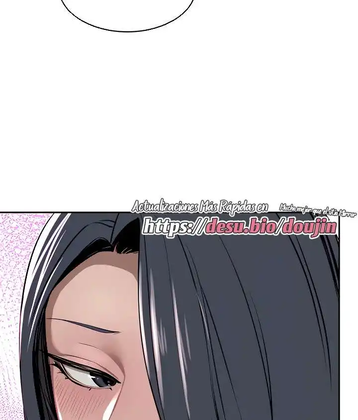 A Rich Lady Raw Chapter 42 Page 13