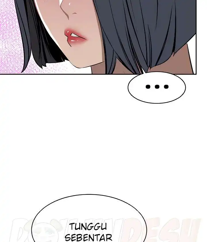 A Rich Lady Raw Chapter 42 Page 14