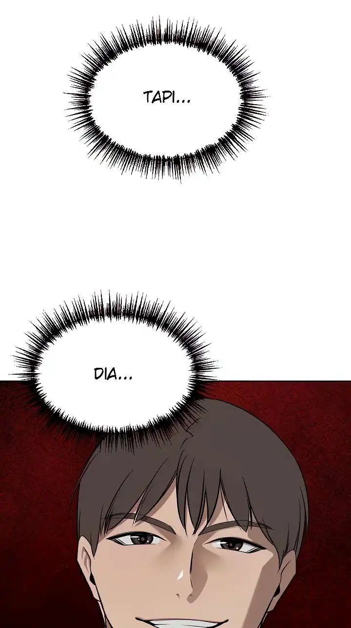 A Rich Lady Raw Chapter 42 Page 22