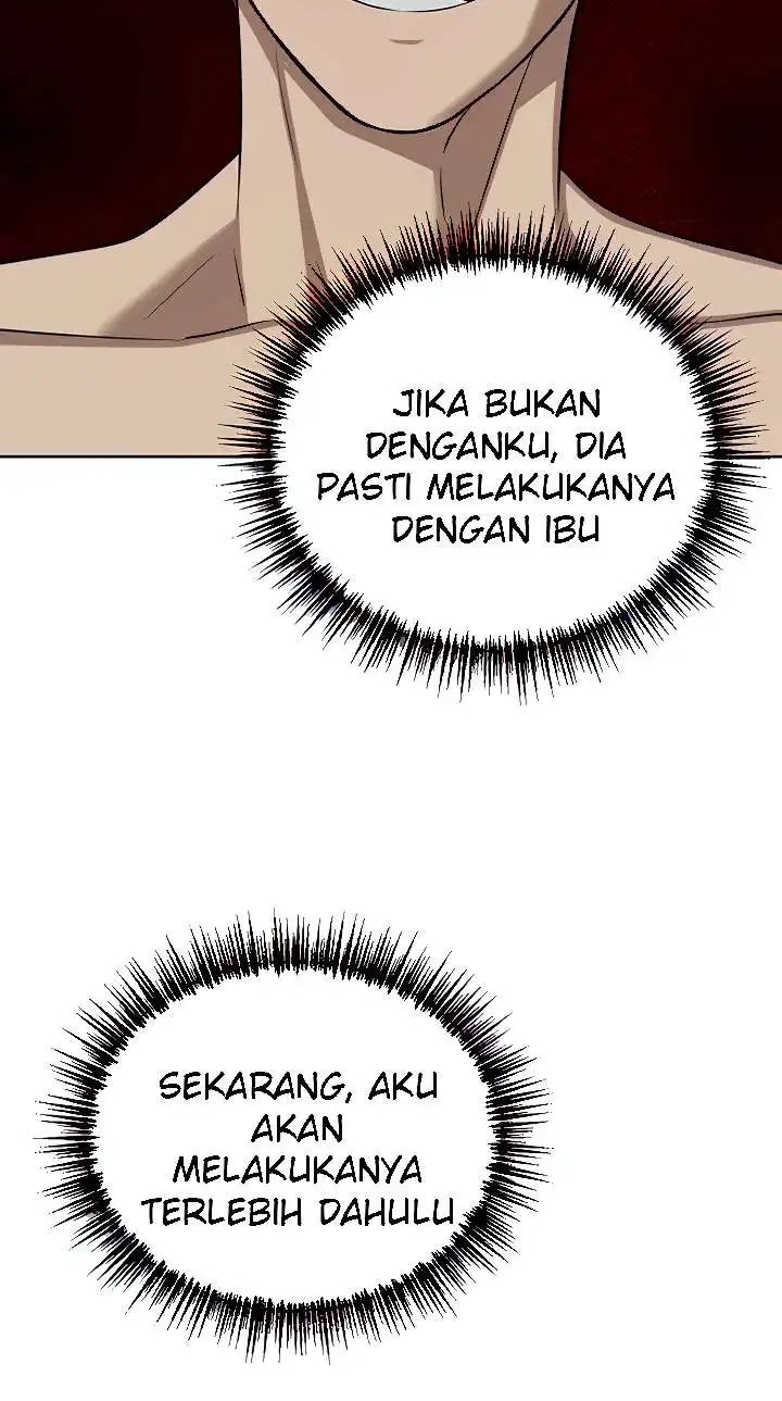 A Rich Lady Raw Chapter 42 Page 23
