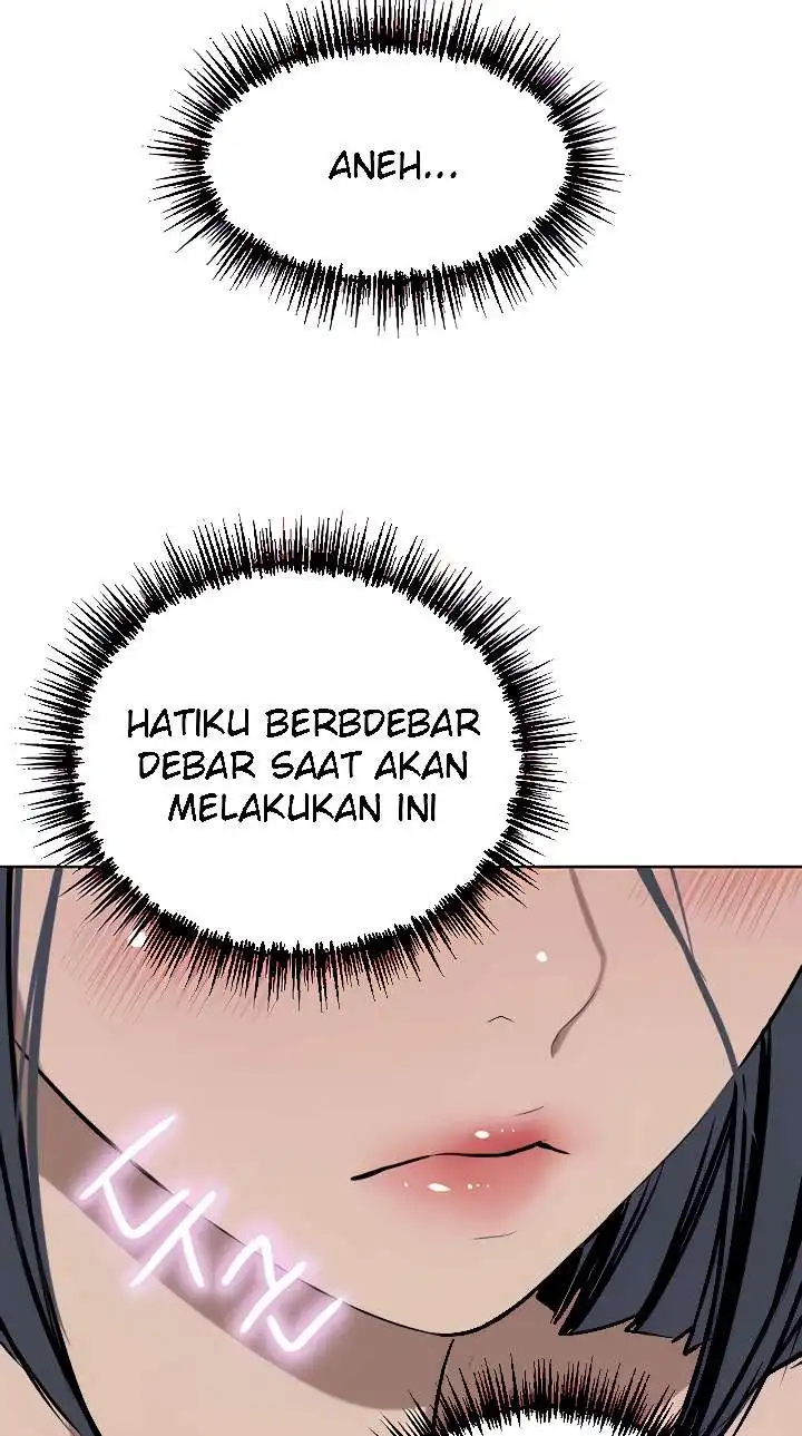 A Rich Lady Raw Chapter 42 Page 29