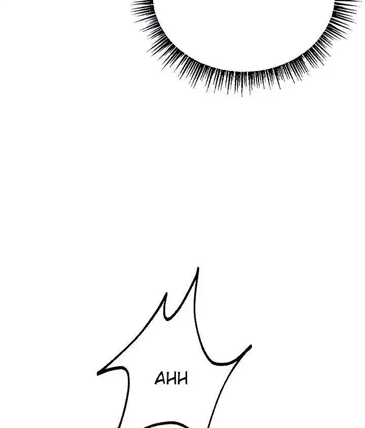 A Rich Lady Raw Chapter 42 Page 3