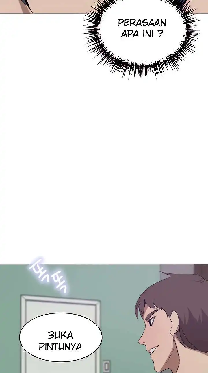 A Rich Lady Raw Chapter 42 Page 30