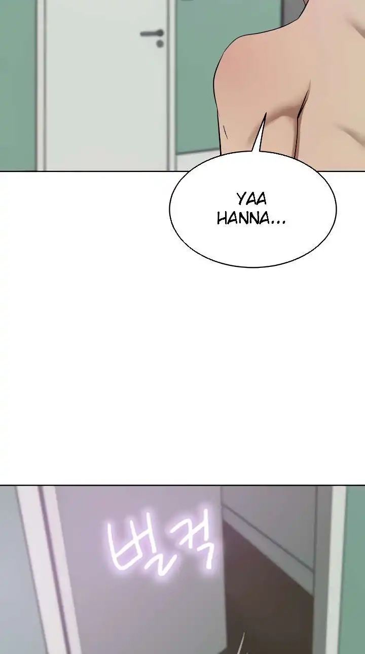 A Rich Lady Raw Chapter 42 Page 31