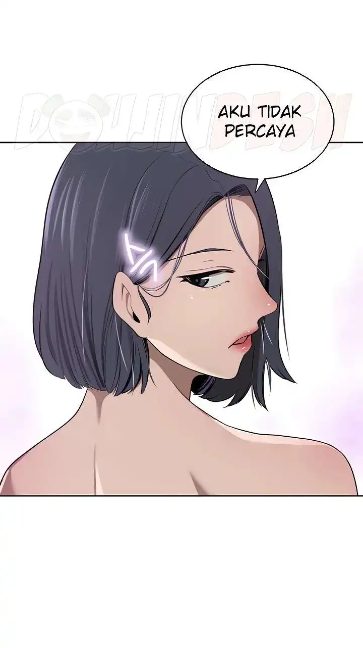 A Rich Lady Raw Chapter 42 Page 34