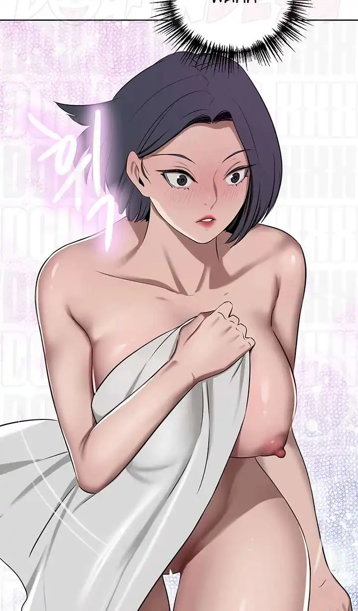 A Rich Lady Raw Chapter 42 Page 36