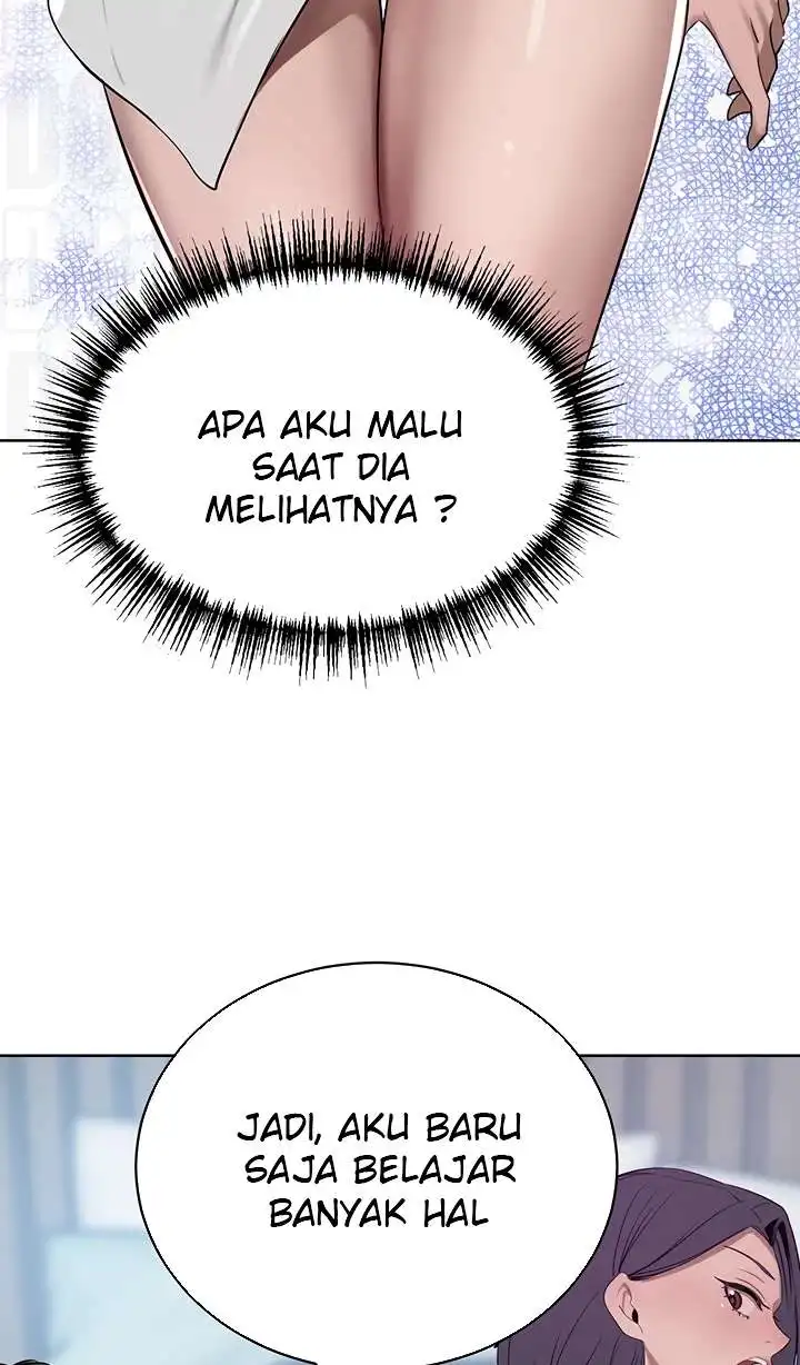 A Rich Lady Raw Chapter 42 Page 37