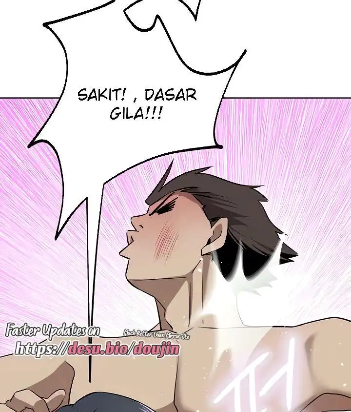 A Rich Lady Raw Chapter 42 Page 4