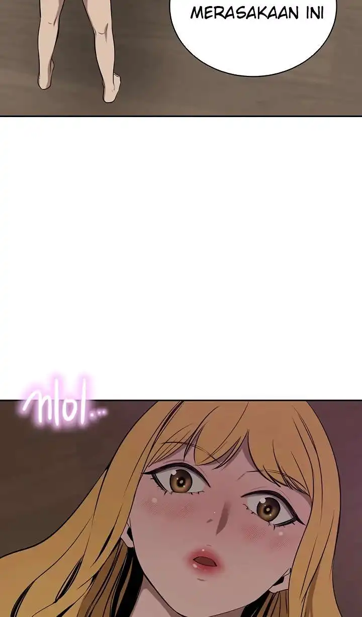 A Rich Lady Raw Chapter 42 Page 44