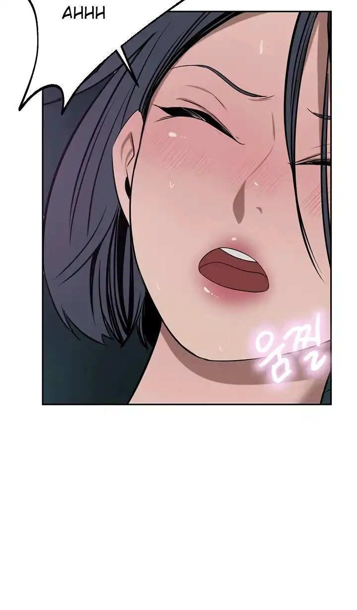 A Rich Lady Raw Chapter 42 Page 48
