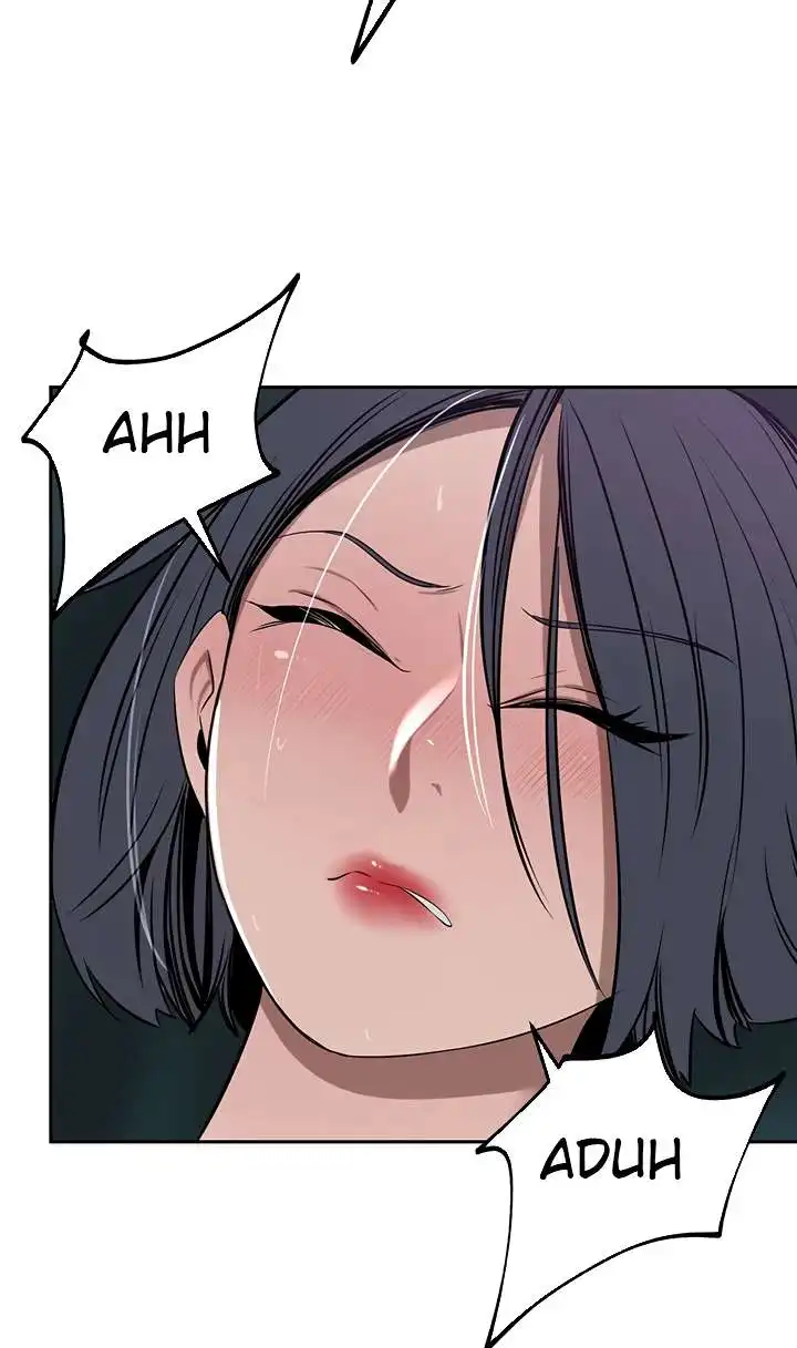A Rich Lady Raw Chapter 42 Page 52
