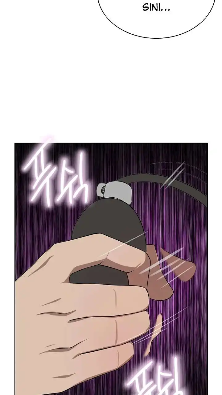 A Rich Lady Raw Chapter 42 Page 54