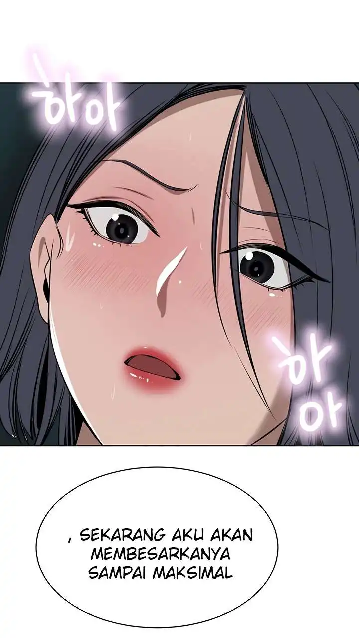A Rich Lady Raw Chapter 42 Page 59