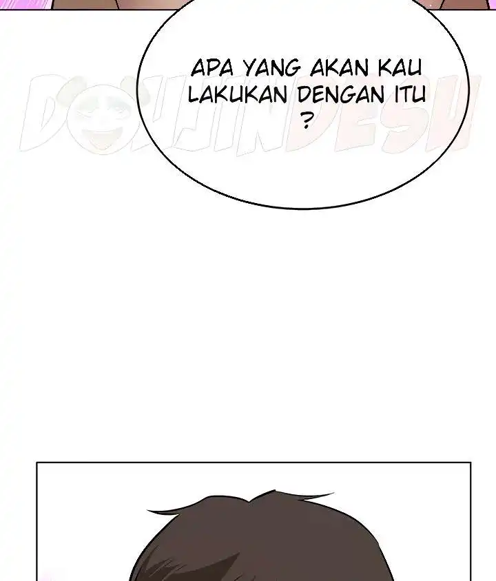 A Rich Lady Raw Chapter 42 Page 6