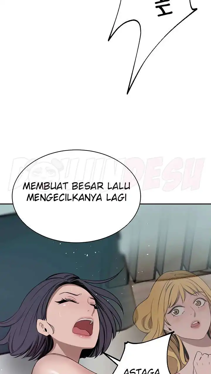 A Rich Lady Raw Chapter 42 Page 61