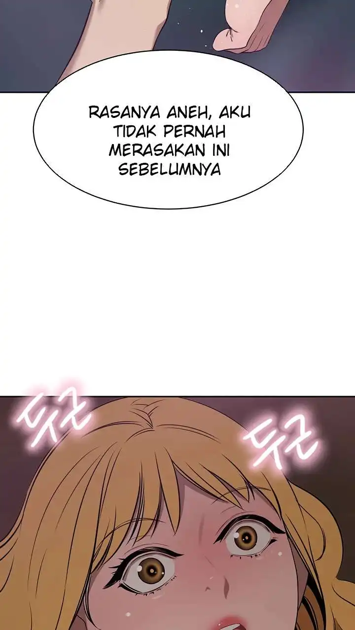 A Rich Lady Raw Chapter 42 Page 63