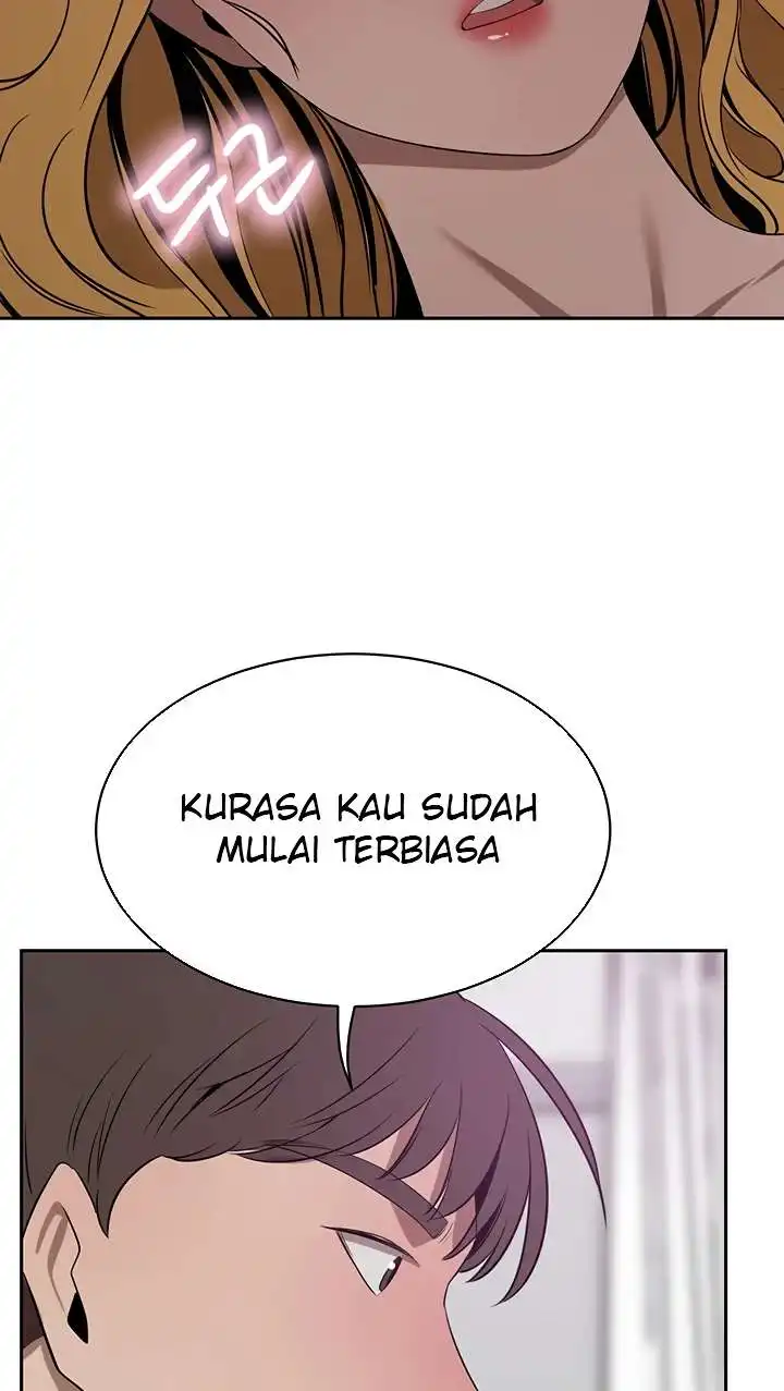 A Rich Lady Raw Chapter 42 Page 64