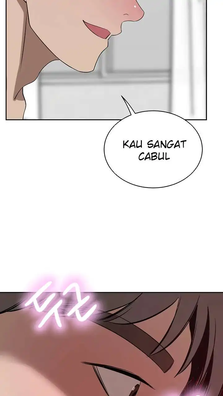 A Rich Lady Raw Chapter 42 Page 65