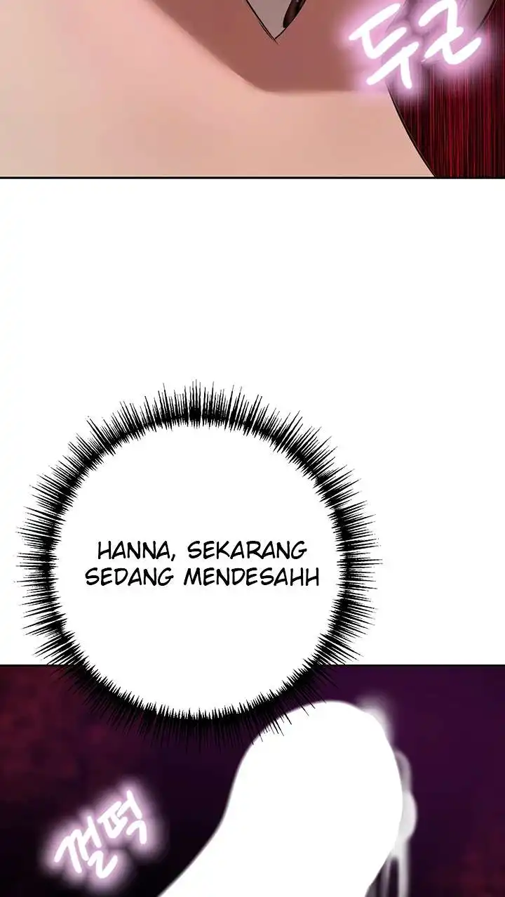 A Rich Lady Raw Chapter 42 Page 66