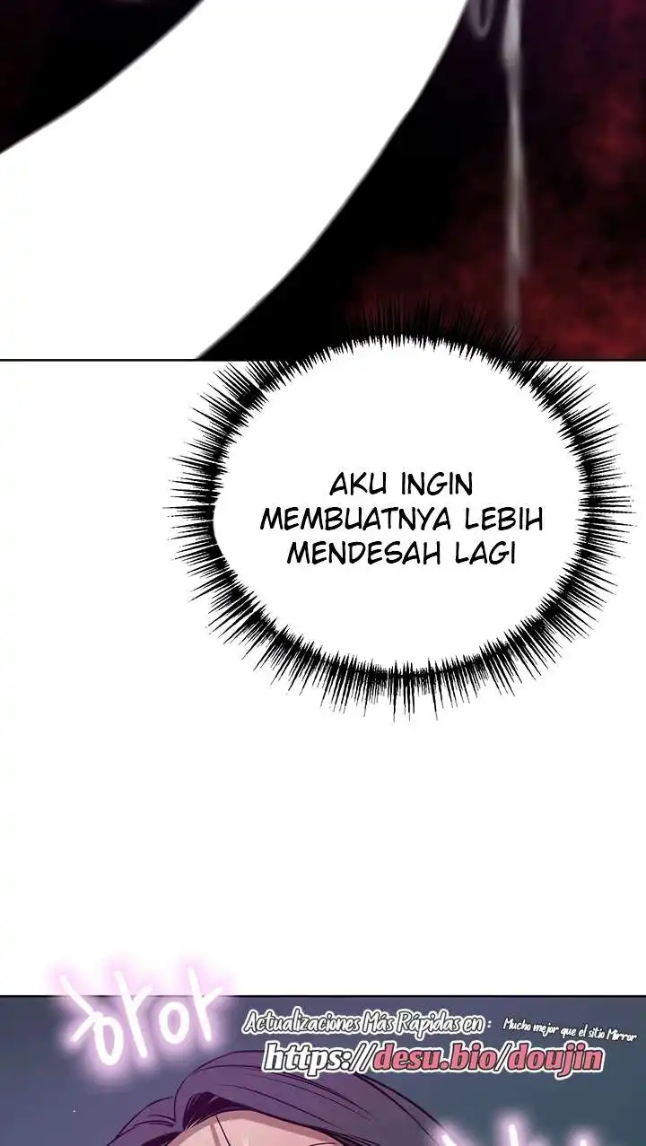 A Rich Lady Raw Chapter 42 Page 67