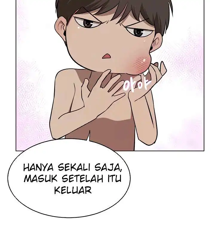 A Rich Lady Raw Chapter 42 Page 7