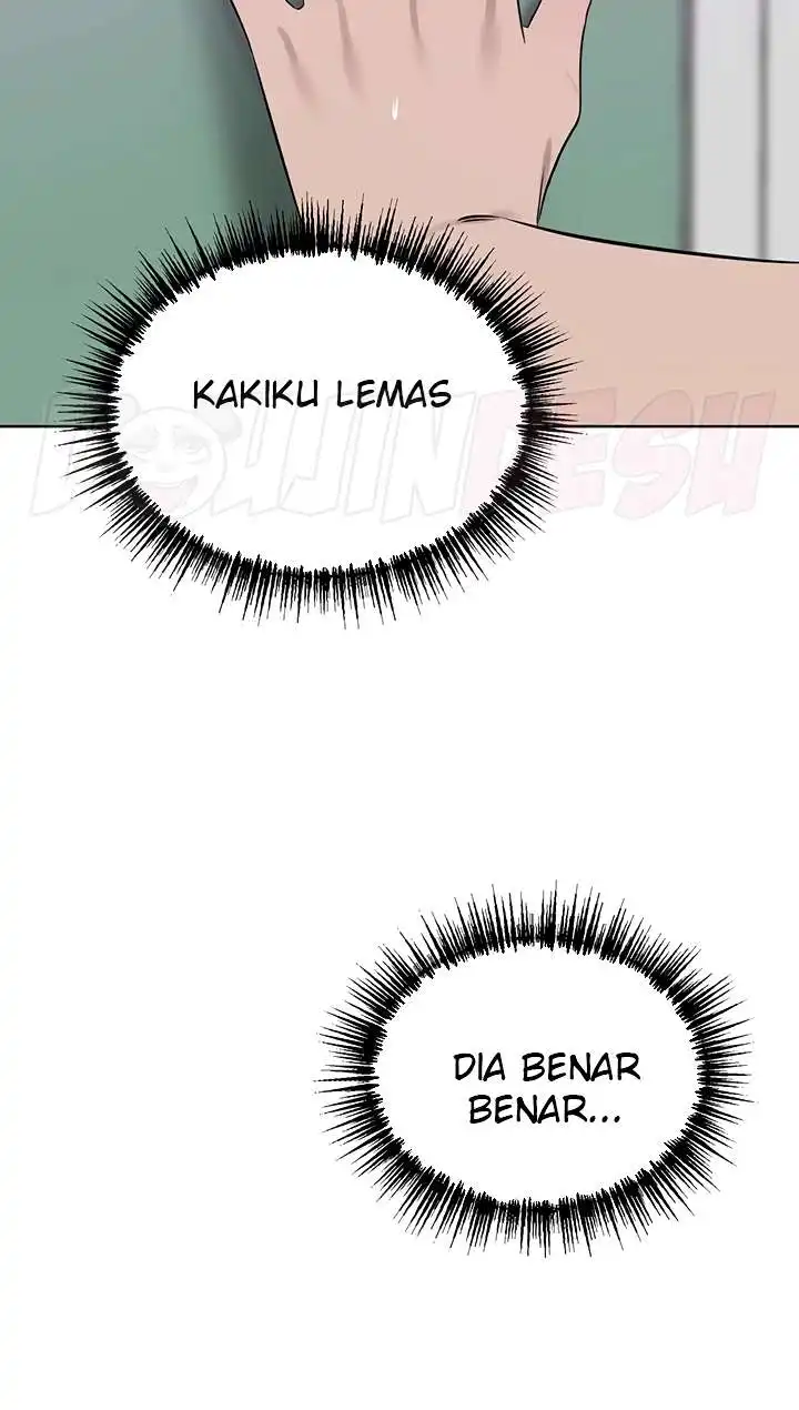 A Rich Lady Raw Chapter 42 Page 72