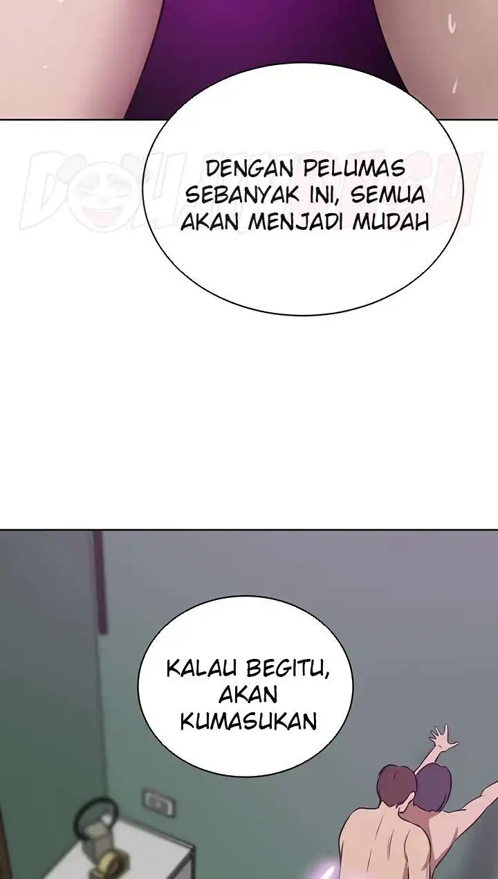 A Rich Lady Raw Chapter 42 Page 77