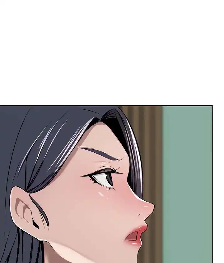 A Rich Lady Raw Chapter 42 Page 8