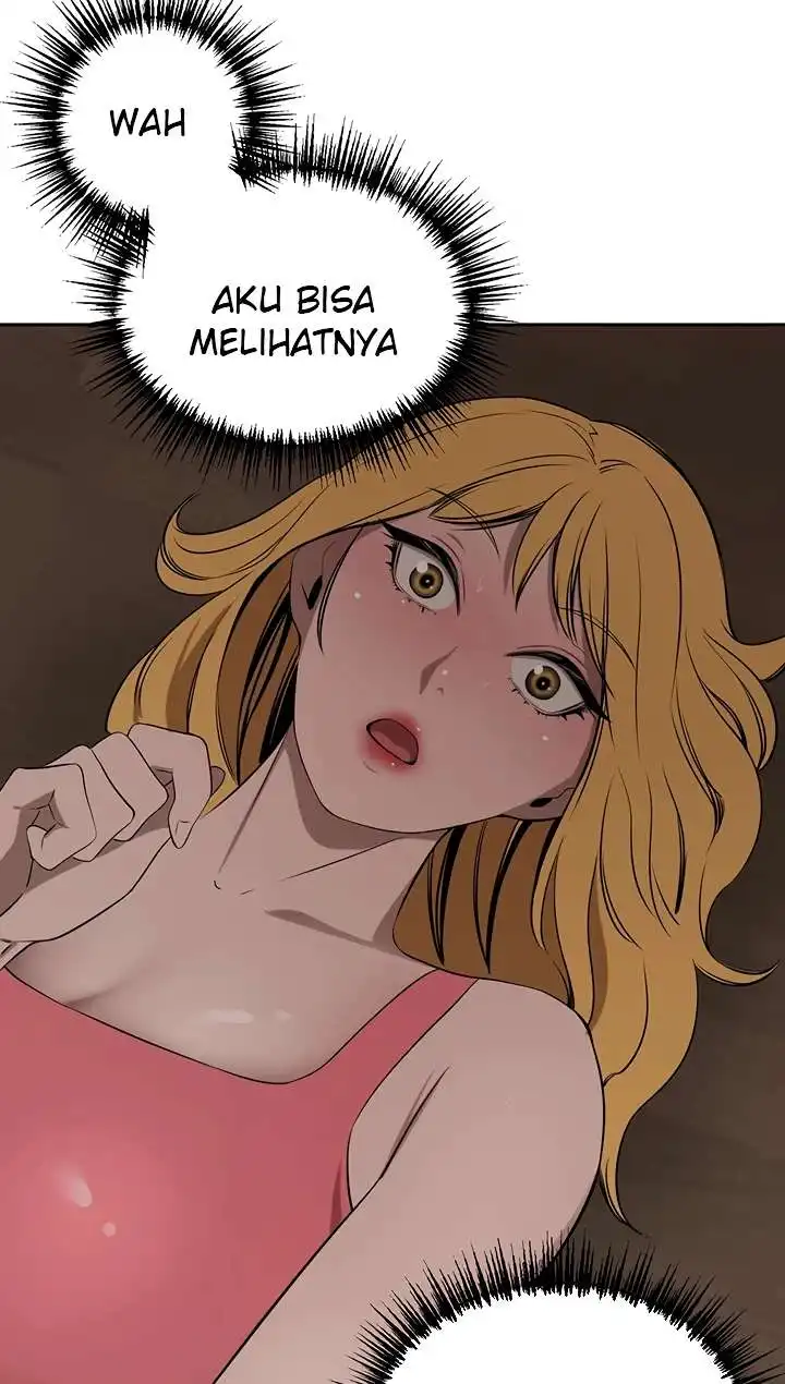 A Rich Lady Raw Chapter 42 Page 80
