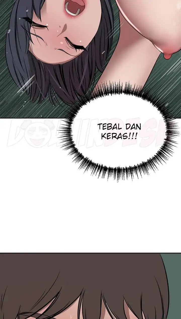 A Rich Lady Raw Chapter 42 Page 82