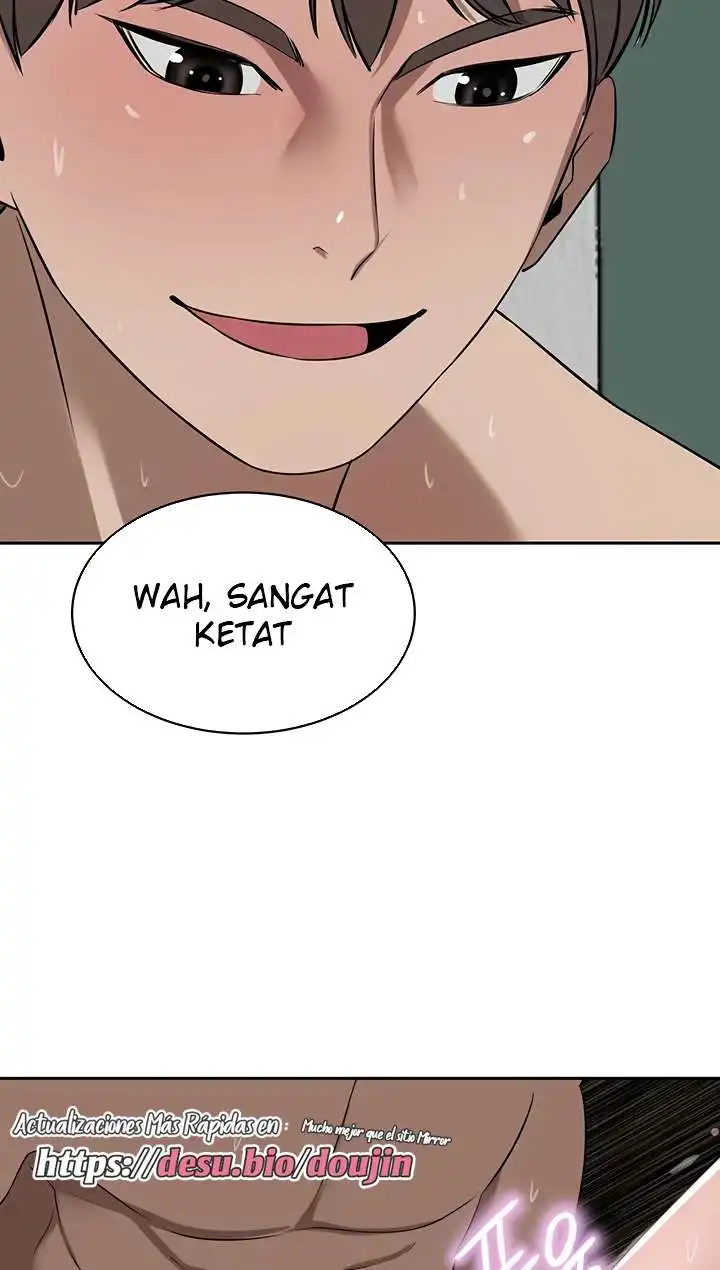 A Rich Lady Raw Chapter 42 Page 83