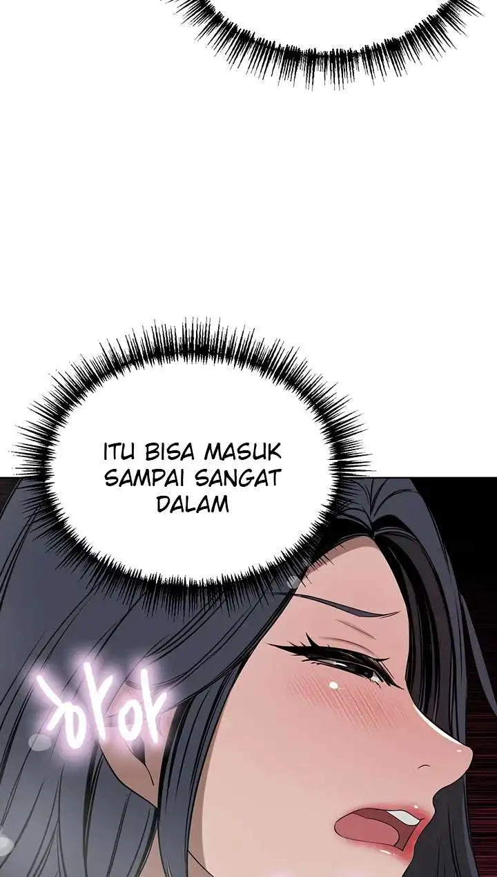 A Rich Lady Raw Chapter 42 Page 86