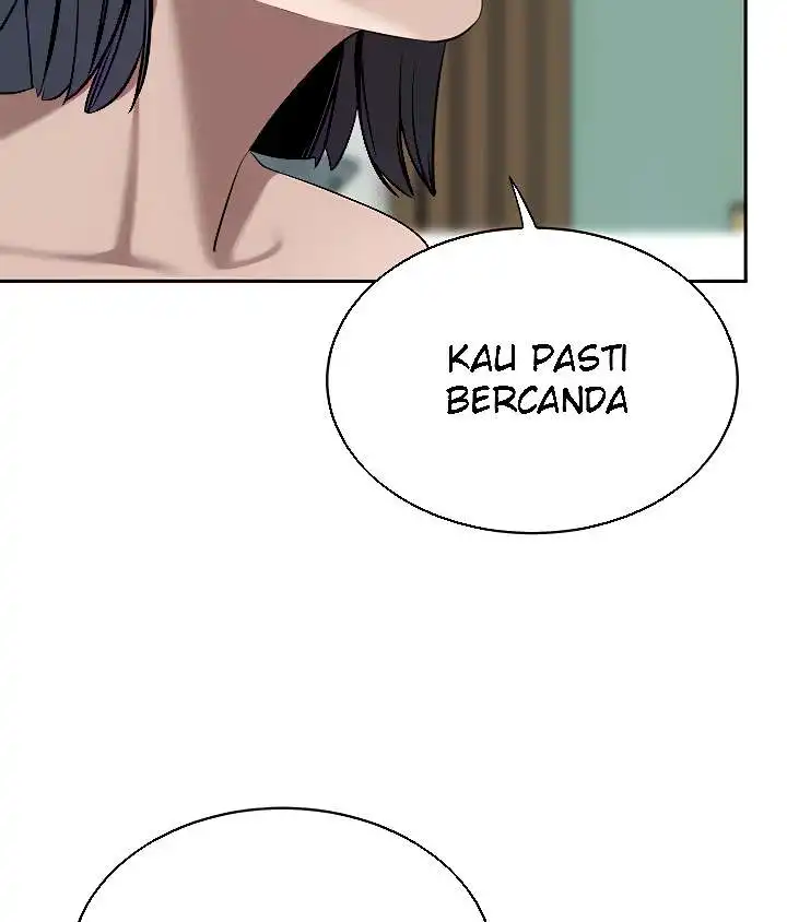 A Rich Lady Raw Chapter 42 Page 9