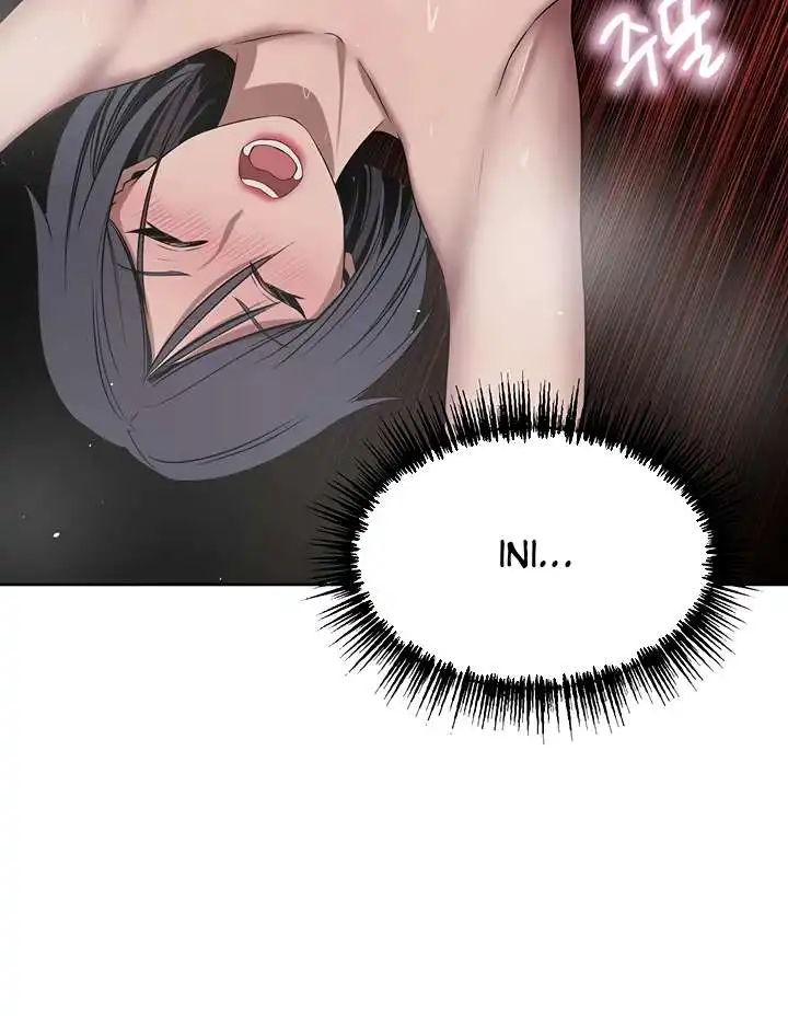 A Rich Lady Raw Chapter 42 Page 91