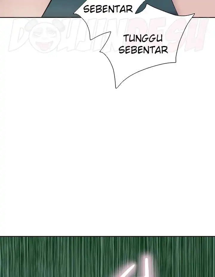 A Rich Lady Raw Chapter 42 Page 93