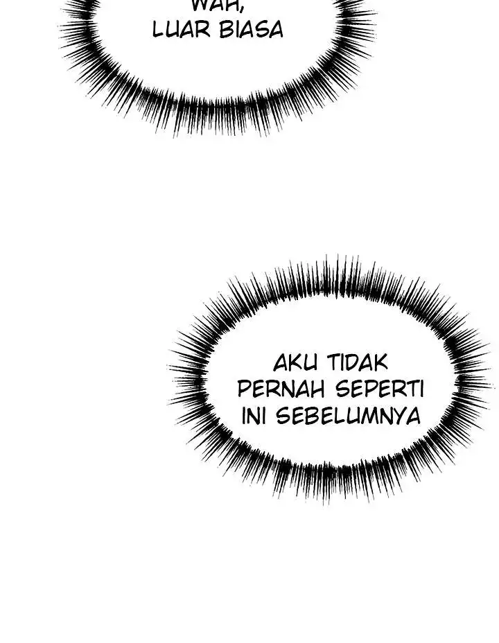 A Rich Lady Raw Chapter 42 Page 97