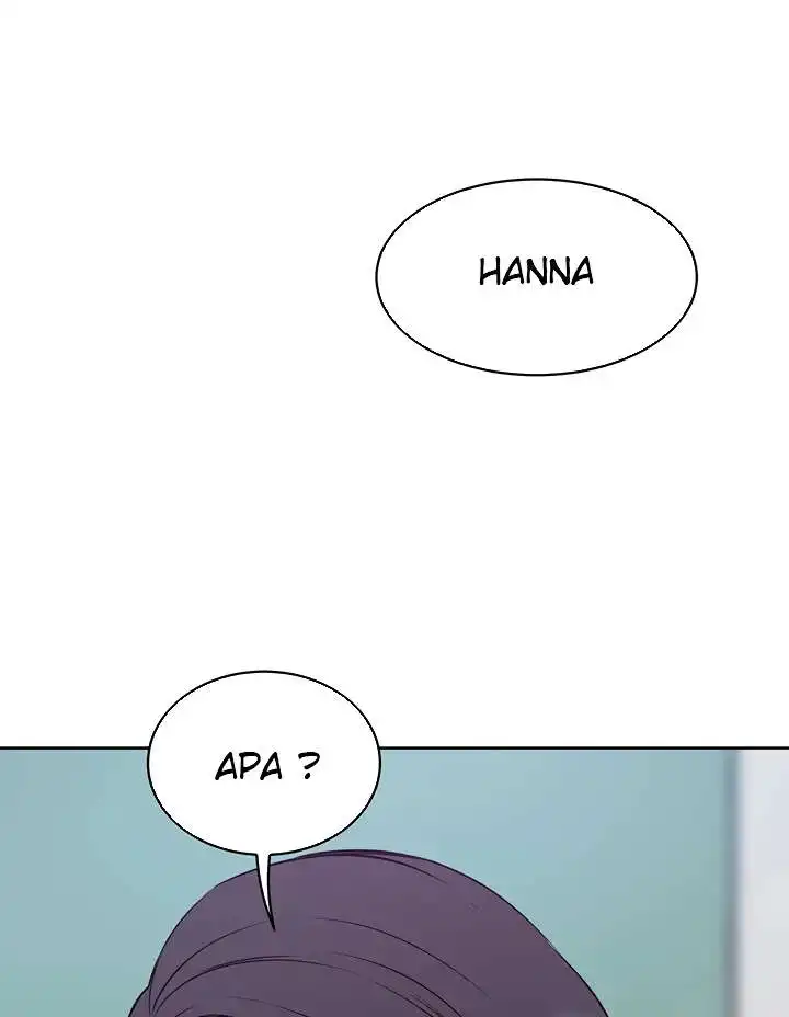 A Rich Lady Raw Chapter 42 Page 98