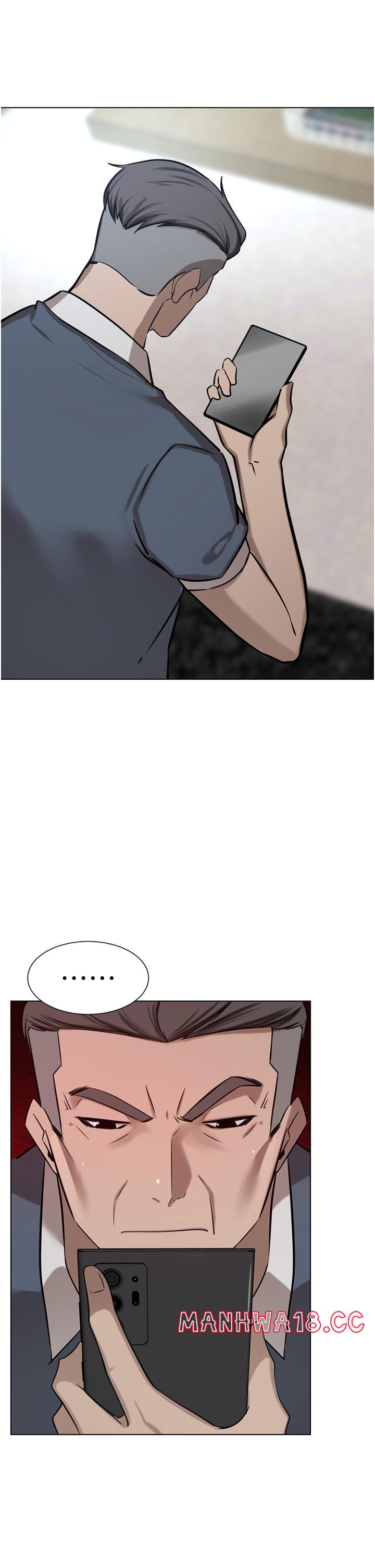A Rich Lady Raw Chapter 57 Page 5
