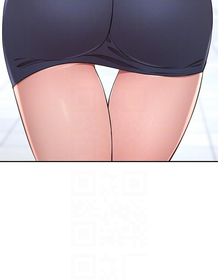 A Rich Lady Raw Chapter 9 Page 14